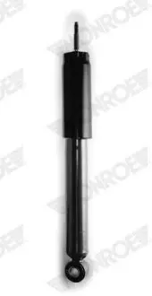 Амортизатор газомасляний MONROE D8015S Купить в Украине