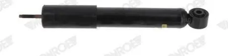 Амортизатор газомасляний MONROE D8018S Купить в Украине
