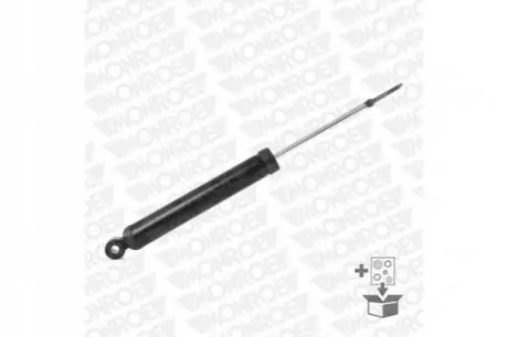 Амортизатор подвески MONROE D8020