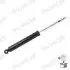 Амортизатор (задний) Hyundai Santa Fe 00-06 MONROE (D8020S) изображение 3