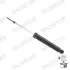 Амортизатор (задний) Hyundai Santa Fe 00-06 MONROE (D8020S) изображение 4