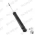 Амортизатор (задний) Hyundai Santa Fe 00-06 MONROE (D8020S) изображение 5