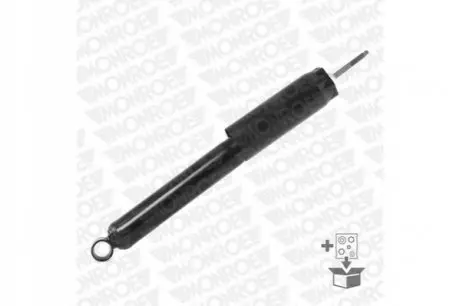 Фото 1 — Амортизатори MONROE (D8021) Фото Амортизатори MONROE (D8021) зображення 1