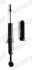 Фото Амортизатор (передний) Toyota Land Cruiser Prado 02-09 MONROE (D8024S) изображение 2