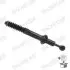 Фото Амортизатор (передний) Toyota Land Cruiser Prado 02-09 MONROE (D8024S) изображение 4