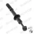 Фото Амортизатор (передний) Toyota Land Cruiser Prado 02-09 MONROE (D8024S) изображение 5