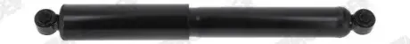 Амортизатор газомасляний MONROE D8025S