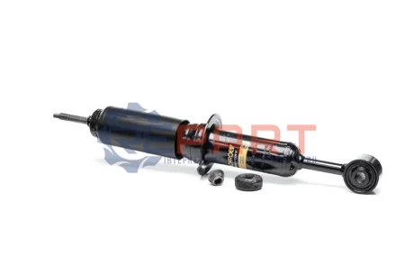 Фото 1 — Амортизатор MONROE (D8065S) Фото Амортизатор MONROE (D8065S) зображення 1