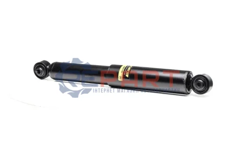 Амортизатор задн Лів/Прав CHEVROLET CAPTIVA OPEL ANTARA A 2.0D-3.2 06.06 MONROE D8079S Купити в Україні