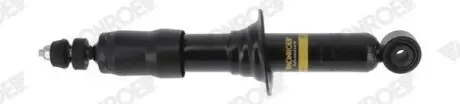 Автозапчасть MONROE D8091S