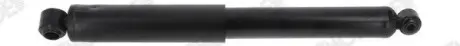 Амортизатор MONROE D8092S