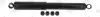 Фото Амортизатор задн Лів/Прав TOYOTA HILUX III, HILUX VI 2.0/2.4D/2.5D 01.79-07.05 MONROE (D8328S) зображення 1
