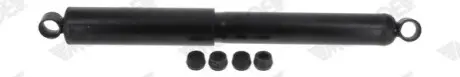 Амортизатор задн Лів/Прав TOYOTA HILUX III, HILUX VI 2.0/2.4D/2.5D 01.79-07.05 MONROE D8328S Купити в Україні