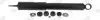 Амортизатор задн Лів/Прав TOYOTA LAND CRUISER 90 3.0D/3.4 04.95-12.02 MONROE (D8343S) зображення 1