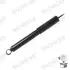 Амортизатор задн Лів/Прав TOYOTA LAND CRUISER 90 3.0D/3.4 04.95-12.02 MONROE (D8343S) зображення 3