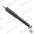 Амортизатор задн Лів/Прав TOYOTA LAND CRUISER 90 3.0D/3.4 04.95-12.02 MONROE (D8343S) зображення 4