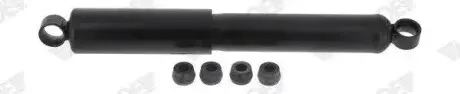 Автозапчасть MONROE D8440S