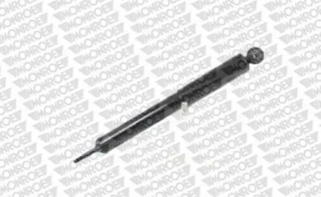 Ам-тор подвески газовый Adventure передний Land Rover 2.4td 07- / 2.5d 90-01 MONROE D8644