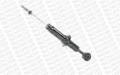 Комплект амортизаторов MONROE D9012