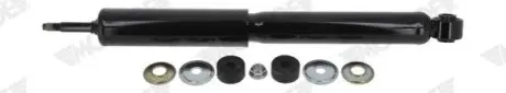 Автозапчасть MONROE D9013S
