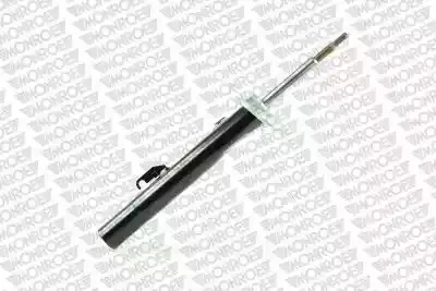 Фото Амортизатор двi правi MONROE (E4605) зображення 1