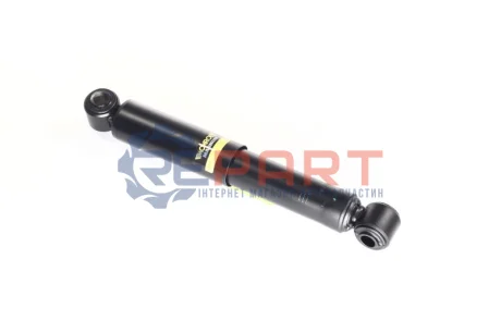 Амортизатор причепа MONROE F1022
