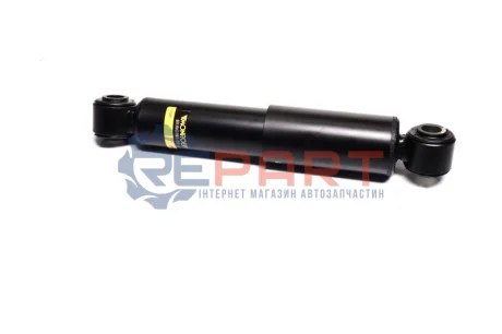Амортизатор MONROE F5013