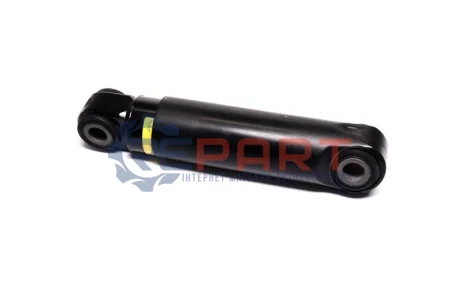Амортизатор причепа MONROE F5015