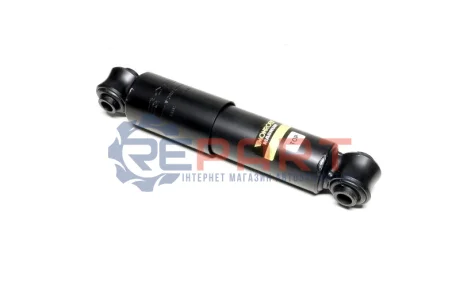 Амортизатор MONROE F5380