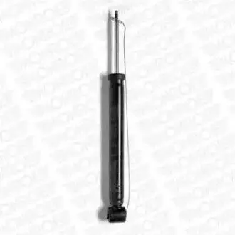 Фото 1 — Амортизатор (задній) Chevrolet Aveo 11-/ Fiat Punto 05-/ Opel Corsa D 06-14 MONROE (G1037) Фото Амортизатор (задній) Chevrolet Aveo 11-/ Fiat Punto 05-/ Opel Corsa D 06-14 MONROE (G1037) зображення 1