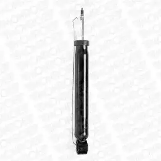 Амортизатор задн Лів/Прав AUDI A3 SEAT ALHAMBRA, ALTEA, ALTEA XL, LEON, TOLEDO III SKODA OCTAVIA II, SUPERB II, YETI VW CC B7, EOS, GOLF PLUS, GOLF PLUS V, GOLF V, GOLF VI 1.2-3.6 02.03-12.22 MONROE G1057 Купити в Україні