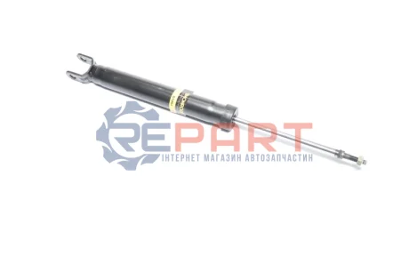 Фото Амортизатор MONROE (G1094) зображення 1