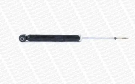 Амортизатор задн Лів/Прав HYUNDAI I10 II, I10 III KIA PICANTO I, PICANTO II, PICANTO III 1.0-1.2 04.04 MONROE G1102