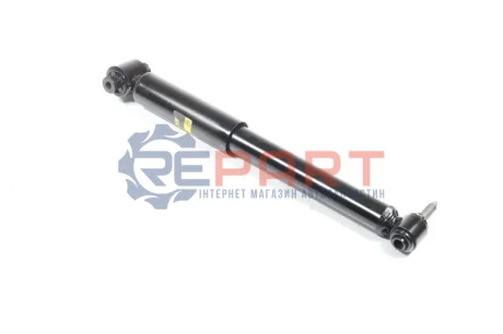 Амортизатор (задній) Renault Fluence 10- (B4) MONROE G1108A Купити в Україні