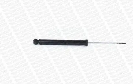 Автозапчасть MONROE G1136
