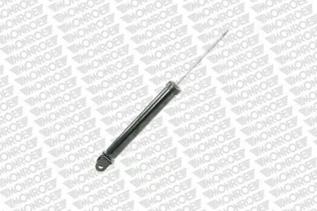 Амортизатор задн Лів/Прав HYUNDAI GRANDEUR, IX35, SONATA VI KIA CADENZA I, OPTIMA, SPORTAGE III 1.6-3.5 06.09 MONROE G1148A Купити в Україні