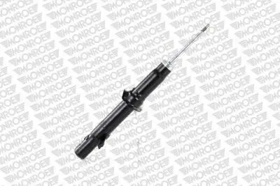 Амортизатор передн Прав MAZDA 6 1.8-2.5 08.07-07.13 MONROE G1155 Купити в Україні