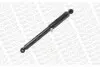 Фото Амортизатор задн Лів/Прав CITROEN C3 II, DS3, JUMPY III PEUGEOT EXPERT TOYOTA PROACE 1.0-2.0D 09.09-12.22 MONROE (G1168) зображення 1