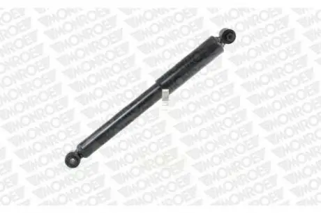 Амортизатор задн Лів/Прав CITROEN C3 II, DS3, JUMPY III PEUGEOT EXPERT TOYOTA PROACE 1.0-2.0D 09.09-12.22 MONROE G1168 Купити в Україні