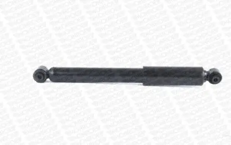 Автозапчасть MONROE G1170