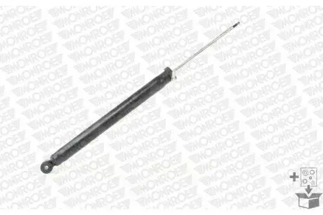 Фото Амортизатор задний MONROE (G1219) изображение 1