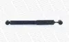 Фото Амортизатор задн Лів/Прав CITROEN C3 AIRCROSS I, C3 AIRCROSS II, C3 III, C3 PICASSO, C4 CACTUS, C-ELYSEE OPEL CROSSLAND X, CROSSLAND X / CROSSLAND PEUGEOT 208 I 1.0-1.6LPG 12.08 MONROE (G1257) зображення 1