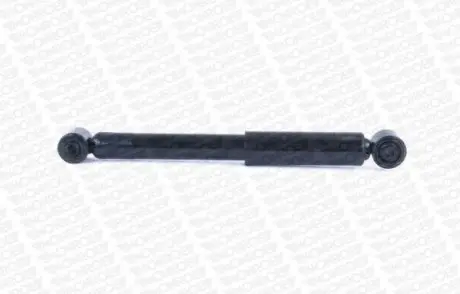 Амортизатор задн Лів/Прав FIAT STILO 1.4-1.9D 10.01-08.08 MONROE G1263 Купити в Україні
