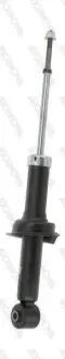 Амортизатор задн Лів/Прав CITROEN C4 AIRCROSS MITSUBISHI ASX, ECLIPSE CROSS, OUTLANDER II, OUTLANDER III PEUGEOT 4008 1.5-3.0 11.06 MONROE G1321 Купити в Україні