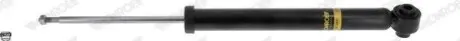 Амортизатор задн Лів/Прав AUDI A4 B6, A4 B7 SEAT EXEO, EXEO ST 1.6-3.0D 11.00-05.13 MONROE G1360 Купити в Україні