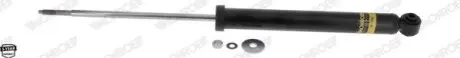 Автозапчасть MONROE G1366