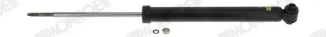 Амортизатор задн Лів/Прав HYUNDAI BAYON KIA RIO II, SOUL III, STONIC 1.0-2.0 03.05 MONROE G1434 Купити в Україні