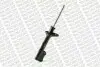 Амортизатор задн Прав TOYOTA COROLLA 1.3/1.6/1.8D 05.87-10.94 MONROE (G16106) зображення 1