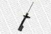 Амортизатор задн Прав TOYOTA COROLLA 1.3/1.6/1.8D 05.87-10.94 MONROE (G16107) зображення 1