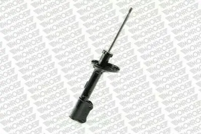 Амортизатор задн Прав TOYOTA COROLLA 1.3/1.6/1.8D 05.87-10.94 MONROE G16107
